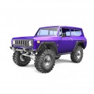RedCat Scout II Gen8 V2 - Purple thumbnail