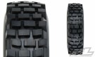 Pro-Line Racing Grunt 1.9in G8 Rock Terrain Truck Tires for Front or Rear 1.9in Crawler thumbnail