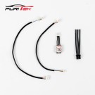 FURITEK GRASSHOPPER Brushless Sensored ESC/Motor Power System with Wireless module PLUG and PLAY FOR LOSI 1/24 MICRO-B thumbnail