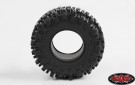 RC4WD Mud Slingers 2.2in Tires thumbnail