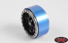 RC4WD 1.9 Proline Tire Compatible Internal Beadlock Rings (4) thumbnail
