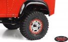 RC4WD BFGoodrich All Terrain K02 1.7” Scale Tires thumbnail
