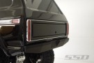 SSD Rock Shield støtfanger bak til TRX-4 Bronco thumbnail