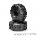 JConcepts Landmines 2.9” SCX6 Tires (2) thumbnail