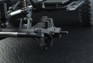 MST CFX-WS DC1 313mm WB Crawler Kit  thumbnail