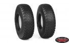 RC4WD Bully Competition 1.9'' Scale Tires thumbnail