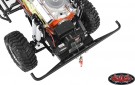 RC4WD Hidden Winch Front Bumper for Chevrolet Blazer and K10 thumbnail