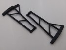 Cross RC XT-4 Door Bars thumbnail