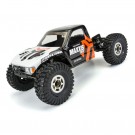 Pro-Line 1/10 Maxxis Trepador G8 F/R 1.9in Rock Crawling Tires (2) thumbnail