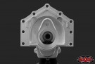 RC4WD TCI Heavy Duty R4 Single Speed Scale Transmission thumbnail