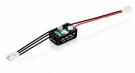Hobbywing QuicRun Combo MINI24 - 1621SL 3500kV 1/24-1/16 Crawler thumbnail