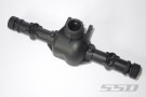 SSD Pro44 Axle Case for SCX10 II thumbnail