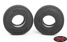 RC4WD Falken Wildpeak A/T Trail 1.9in Scale Tires thumbnail