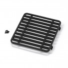 Hobby Details Plastic Roof Luggage Rack Set for SCX24 JT Gladiator thumbnail