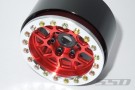 SSD 1.9in Boxer Wheels (Red) thumbnail