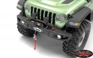 CC Hand Offroad Light Set for Axial 1/10 SCX10 III Jeep (Gladiator/Wrangler) thumbnail