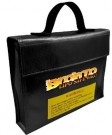 Bronto LiPo-Safe - Lade/transport Bag (M) thumbnail