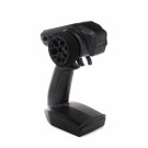 Spektrum SLT3 3-Channel SLT Transmitter with SLR300 Receiver thumbnail