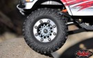 RC4WD Mickey Thompson Baja Claw TTC 1.0in Micro Crawler Tires thumbnail