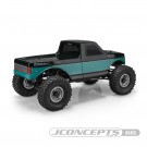 JConcepts Lithium - JCI Tucked - 1995 Ford F-150 Body thumbnail