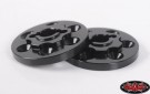 RC4WD Narrow Stamped Steel Wheel Pin Mount 6-Lug thumbnail