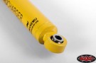 RC4WD 70mm Old Man Emu Nitrocharger Sport Shocks by ARB thumbnail