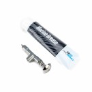 Pro Boat Pro Boat Grease Gun with Marine Grease thumbnail