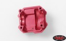 RC4WD ARB Diff Cover for Axial AR44 Axle (SCX10 II) thumbnail