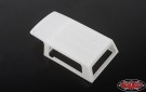 CC hand Micro Series Truck Topper for Axial SCX24 1/24 1967 Chevrolet C10 thumbnail