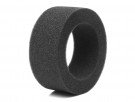Boom Racing 1.9 Extra Wide Dual Stage Open (Soft) / Closed (Hard) Cell Foam Insert for 4.75in tires (2) thumbnail