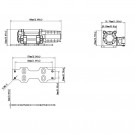 TFL Vinsj for 1:10 Crawler thumbnail