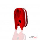 Furitek Aluminium CNC Motor Mount for KOMODO motor thumbnail