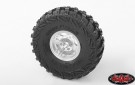 RC4WD Goodyear Wrangler MT/R 1.9in 4.75in Scale Tires thumbnail