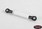 RC4WD Superlift Adjustable Steering Stabilizer (65mm-90mm) thumbnail
