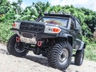 Boom Racing 1.9in TPD All-Terrain Crawler Tire Gekko Compound 3.82inx1.3in (97x33mm) w/ Foam Insert (2) thumbnail