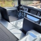 RedCat International Harvester Scout Gen9 RTR - Grey thumbnail