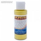 Hobbynox Airbrush Color Iridescent Yellow 60ml thumbnail