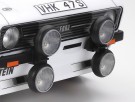 ESCORT MK.II RALLY PAINTED BODY (MF-01X) – WITH HW ESC thumbnail