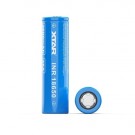 XTAR 18650 2600mAh 30A Li-Ion thumbnail