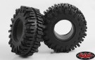RC4WD Mud Slingers 2.2in Tires thumbnail
