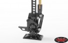 RC4WD 1/10 Hi-Lift Extreme Jack thumbnail