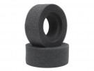 Boom Racing 1.9 Extra Wide Dual Stage Open (Soft) / Closed (Hard) Cell Foam Insert for 4.75in tires (2) thumbnail