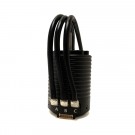 Holmes Hobbies Ten Shooter 540 Rock Crawler Motor - 2700kv thumbnail