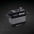 Power HD W50-360 HV 50kg/0.9s Vinsjservo thumbnail