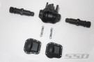 SSD Pro44 Axle Case for SCX10 II thumbnail
