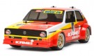Tamiya Golf Racing (Kamei) Grp.2 KIT 1:12 M-05 thumbnail