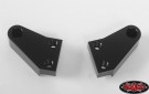 RC4WD Trail Finder 2 Rear Leaf Spring Reverse Mount thumbnail