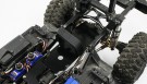 Yeah Racing Alloy Low Battery Plate For Traxxas TRX-4 TRX-6 thumbnail