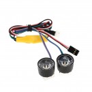 G.T. Power High Power Headlight System thumbnail