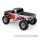 JConcepts JCI Tucked 1989 Ford F-250 Body thumbnail